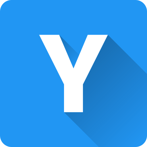 Yeryon
