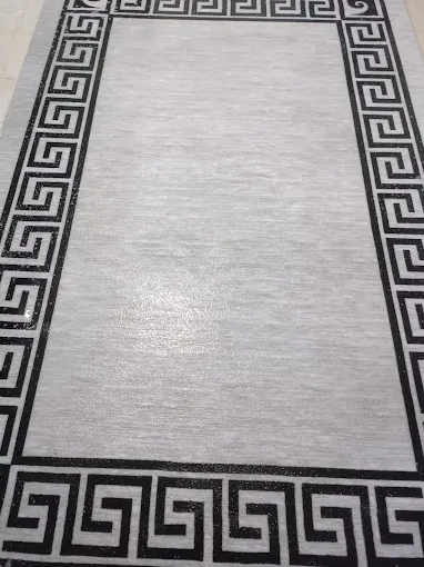 Yaşasın Temizlik Halı Yıkama