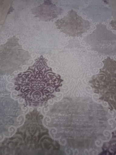 Yaşasın Temizlik Halı Yıkama, Eskişehir – Halı Temizleme Hizmeti fotoğrafı 2