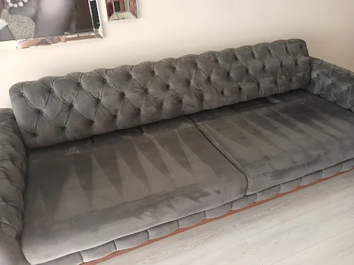 Yaşasın Temizlik Halı Yıkama, Eskişehir – Halı Temizleme Hizmeti fotoğrafı 3