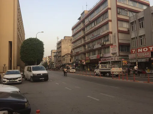 Adana 7.noter