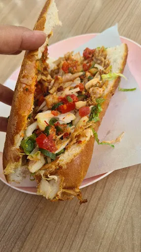 Ateş Döner Anbaryolu Şube, Afyonkarahisar – Tavuk Restoranı fotoğrafı 2