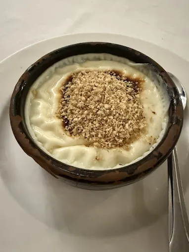 Taka Balık (fish)