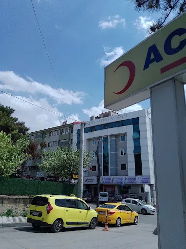 Kadın Doğum Taksi