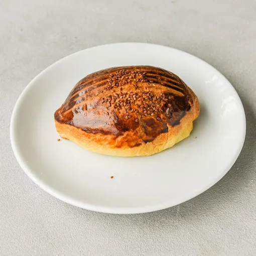 Mira Börek