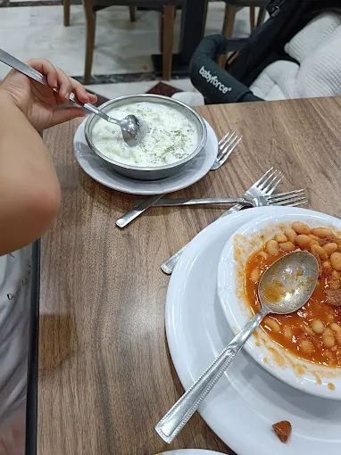 Anadolu Sofrası, Siirt – Restoran fotoğrafı 2