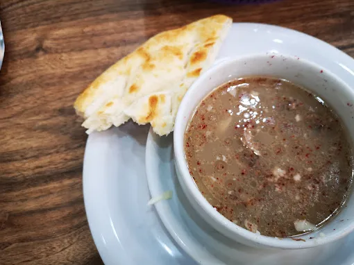 Anadolu Sofrası, Siirt – Restoran fotoğrafı 3