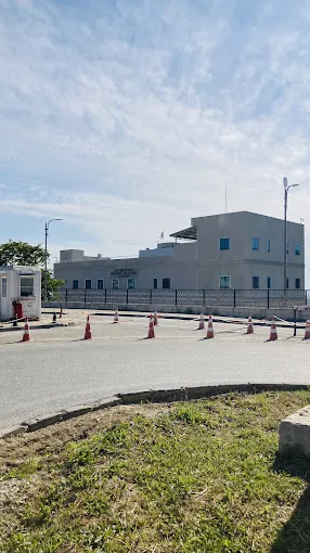 Düzce Üniversitesi Araştırma Ve Uygulama Merkezi, Düzce – Tam Teşekküllü Hastane fotoğrafı 3