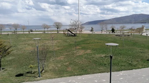 Meshur İstanbul Börekçisi Van Kahvaltı Salonu, Bitlis – Kahvaltı Restoranı fotoğrafı 3