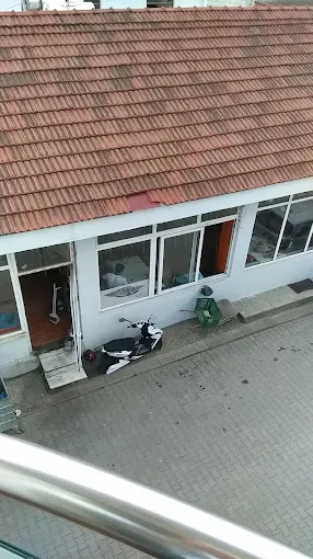 Neyzen Kebap Pide, Düzce – Restoran fotoğrafı 2