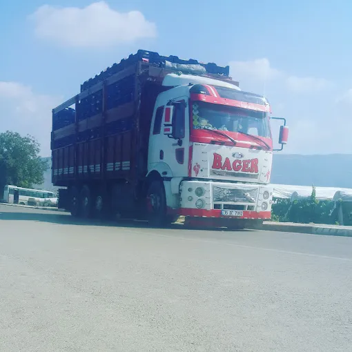 Uslu Terapi Merkezi