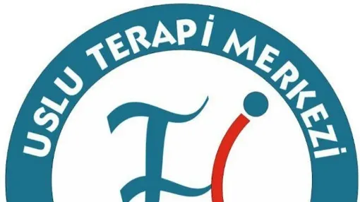 Uslu Terapi Merkezi, Manisa – Doktor fotoğrafı 2