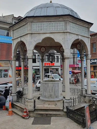 Evkur Bartın Şubesi, Bartın – Mağaza fotoğrafı 2