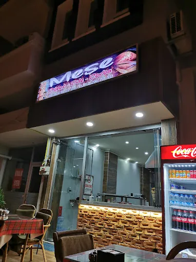 Meşe Döner Köfte Salonu, Muğla – Dönerci fotoğrafı 3
