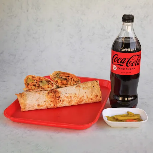 Dobişko Döner