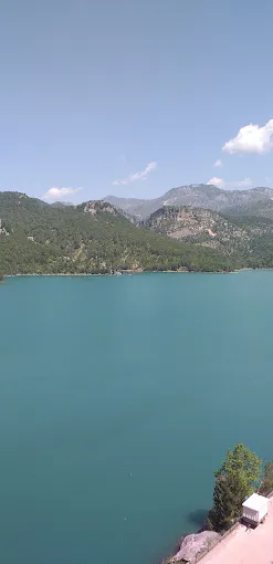 İstanbul Sofrası, Zonguldak – Restoran fotoğrafı 3