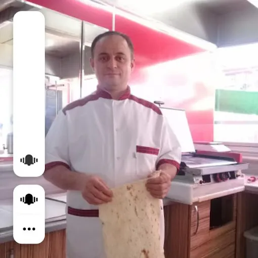 Sezginler Döner 2, İstanbul – Dönerci fotoğrafı 2