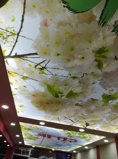 Oltu Çıtır Pide Lahmacun Salonu, Erzurum – Restoran fotoğrafı 3