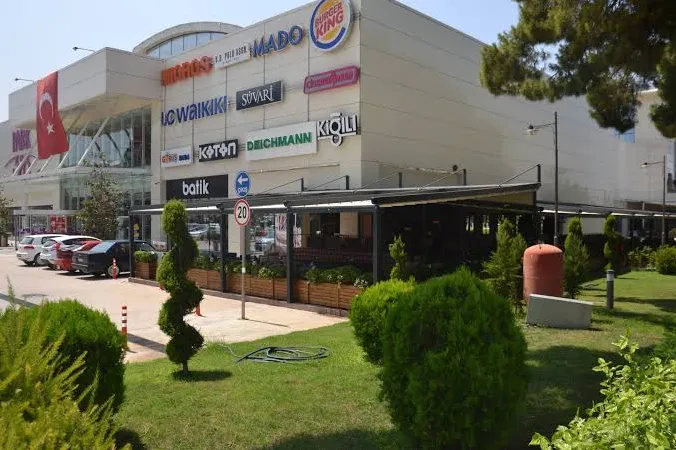 Park328 Avm 4