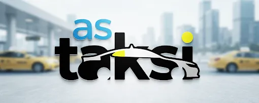 As Taksi