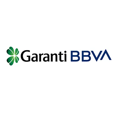 Garanti Bbva Elazığ Fırat Şubesi, Elazığ – Banka fotoğrafı 2