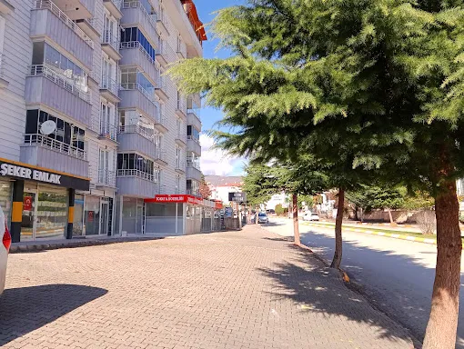 Tokat 6. Noterliği