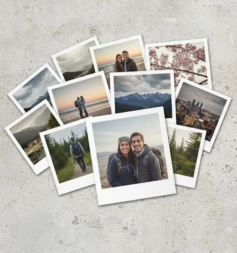 Foto Saray, Van – Fotoğraf Stüdyosu fotoğrafı 2