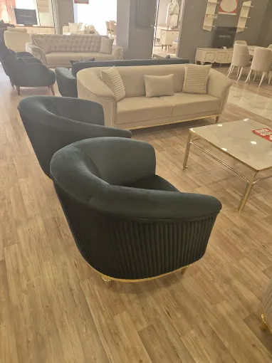 Gündoğdu Mobilya Elazığ Plaza, Elazığ – Mobilya Mağazası fotoğrafı 2