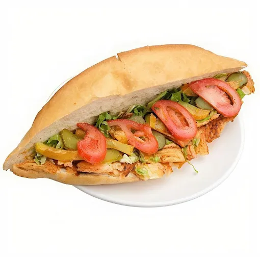 Akasya Döner Ve Fast Food