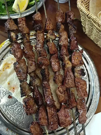 Tek Kapı Ciğercisi, Diyarbakır – Et Lokantası fotoğrafı 3