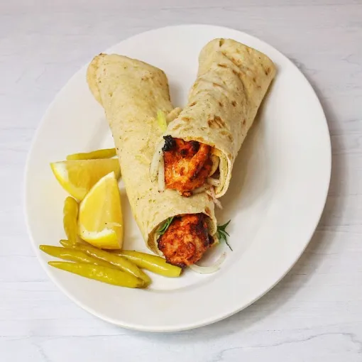 İstasyon Döner
