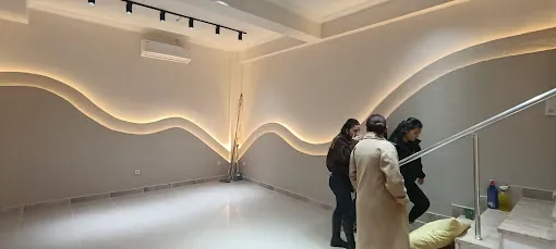 Lagom Beauty Güzellik Merkezi, Afyonkarahisar – Sağlık Ve Güzellik Merkezi fotoğrafı 2