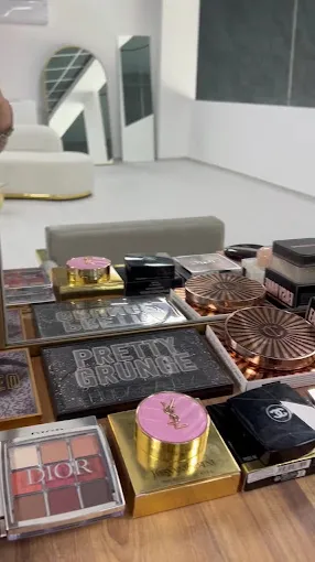 Lagom Beauty Güzellik Merkezi, Afyonkarahisar – Sağlık Ve Güzellik Merkezi fotoğrafı 3