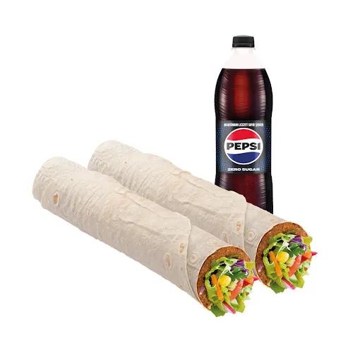 Komagene Çiğköfte Ağrı Fırat Mah., Ağrı – Restoran fotoğrafı 2