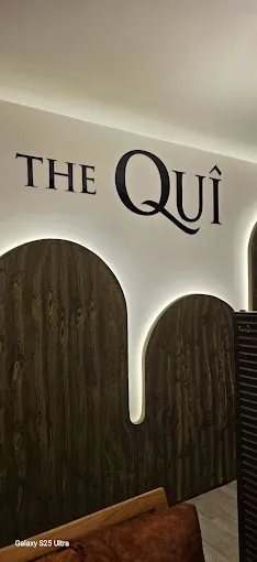 The Qui Coffee, Kars – Kafe fotoğrafı 2