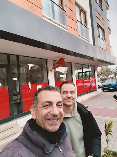 Çanakkale 7. Noterliği