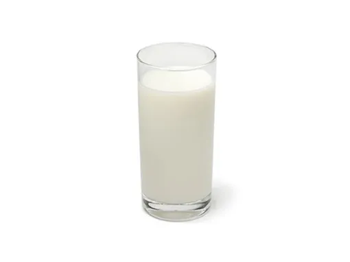Dönercim