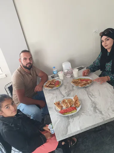 Akbilşah Et Ve Tavuk Döner, Yozgat – Restoran fotoğrafı 2