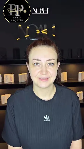Denizli Güzellik Merkezi Beauty Proff