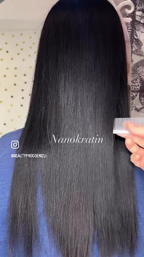 Denizli Güzellik Merkezi Beauty Proff, Denizli – Güzellik Salonu fotoğrafı 2
