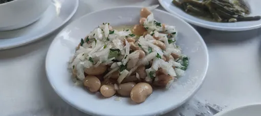 Kör Nazmi