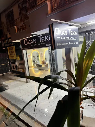 Mersin 5. Noter, Mersin – Hukuk Hizmetleri fotoğrafı 2