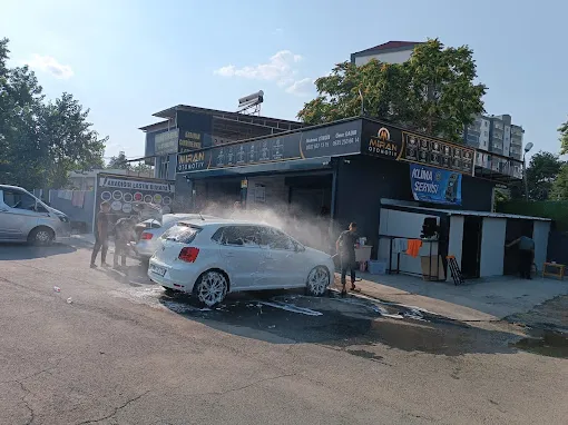 Hankook Diyarbakır Lastik Bayii | Miran Otomotiv