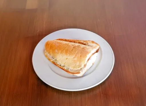 Günaydın Tantuni, Gümüşhane – Restoran fotoğrafı 2