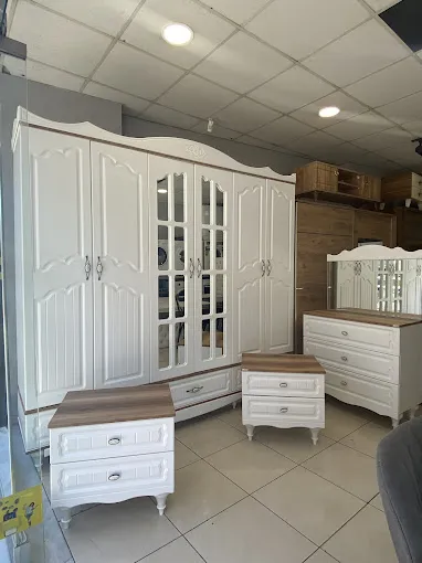 Dilza Spot 2.el Eşya Alım Satım, Kocaeli – Beyaz Eşya Mağazası fotoğrafı 2
