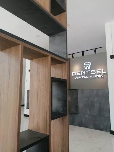 Özel Dentsel Ağız Ve Diş Sağlığı Polikliniği