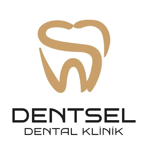 Özel Dentsel Ağız Ve Diş Sağlığı Polikliniği, Afyonkarahisar – Diş Kliniği fotoğrafı 3