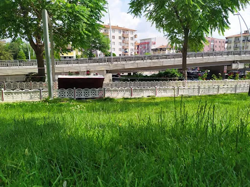 Uşak Dortyol Taksi, Uşak – Taksi Durağı fotoğrafı 2