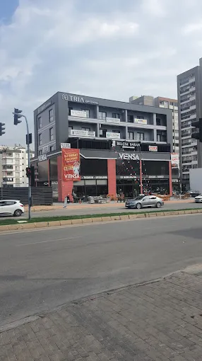 Dr. Mehmet Taştan - Çocuk Endokrinoloji Uzmanı, Mersin – Endokrinolog fotoğrafı 3