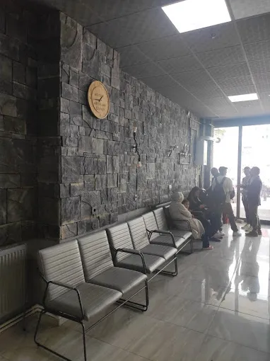 Konya 23. Noterliği, Konya – Devlet Dairesi fotoğrafı 2